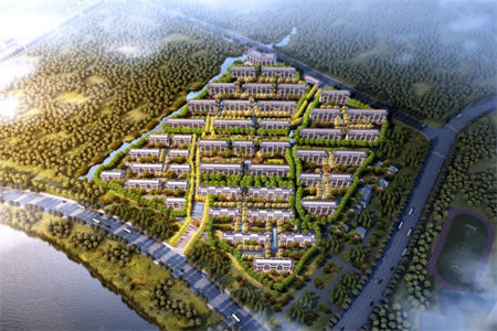 甩卖楚城天街旁雅典阳光精装南北通透3房可按揭随时过户