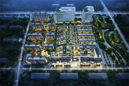 贵和家苑3室2厅1卫65万97m2出售