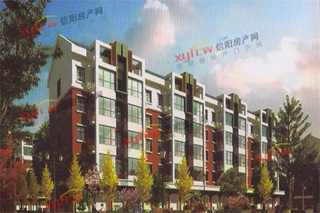 酿造厂小区2室2厅1卫114㎡