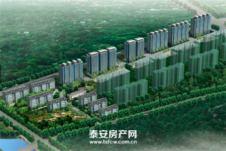 单价4500，千盛百货旁，鑫鑫广场，高层非顶楼，证齐满二按揭